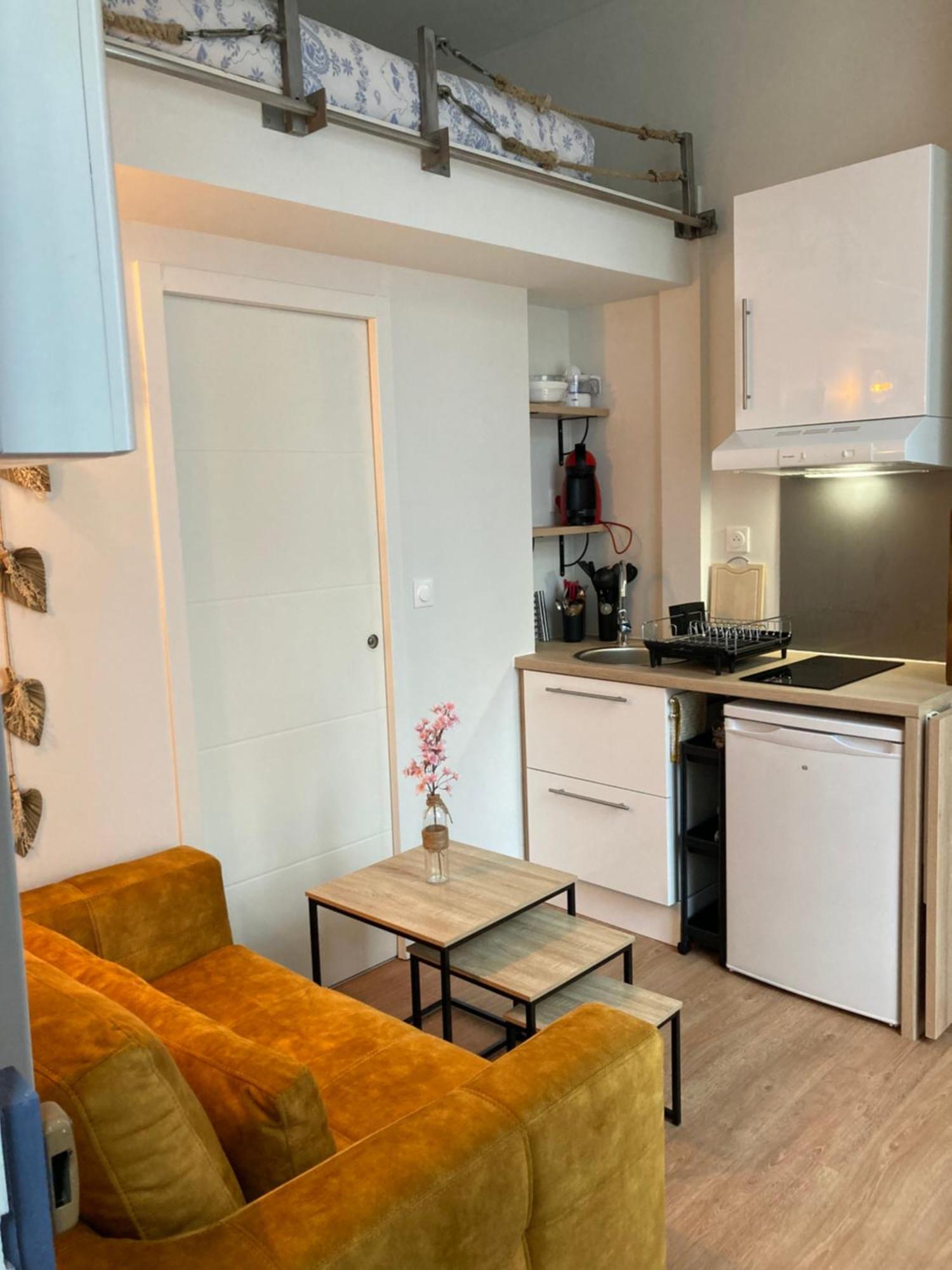 Exceptionnel Au Coeur De Lille Apartment Exterior photo